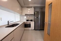 The Lakefront Residences (D22), Condominium #593081001